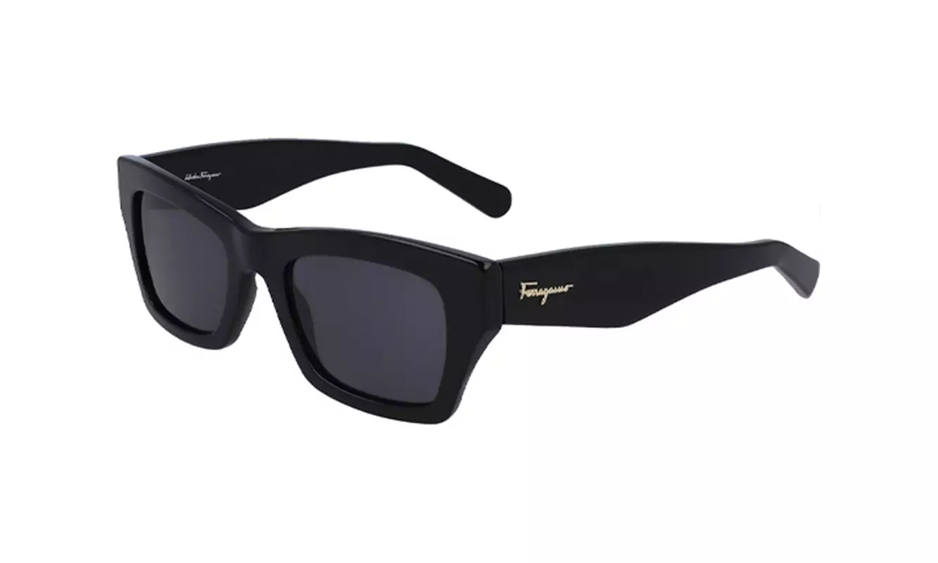 Salvatore Ferragamo Women's Sunglasses