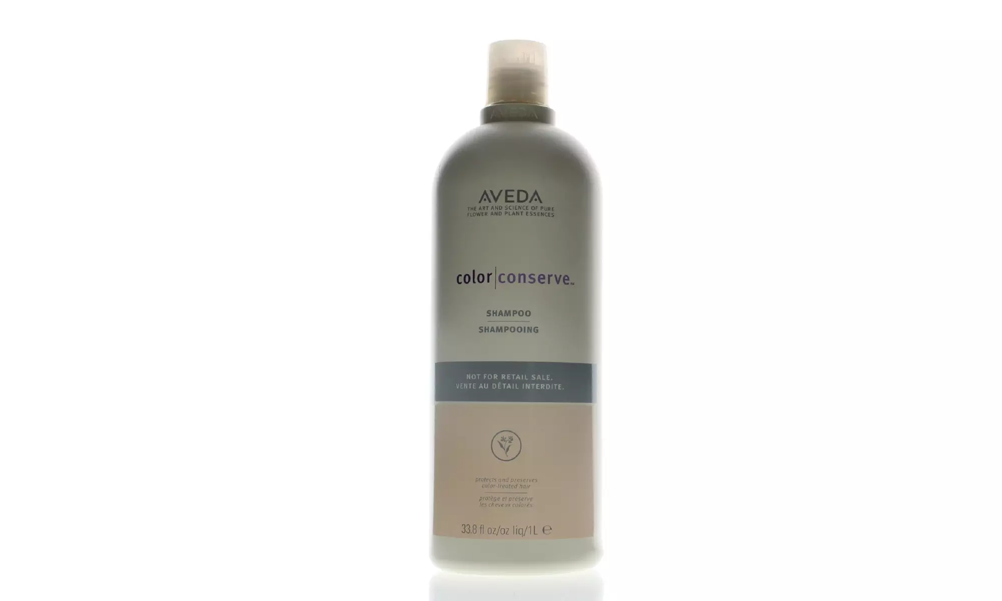 Aveda Hair Care Products Shampoo or Conditioner - Jumbo Liter Size