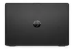 HP 15 , 15" HD, N3060, 4GB RAM, 500GB HDD, DVDRW, Windows 10 Home - Second Medium