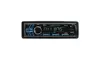 Boss Audio CD Receiver With USB SD Ports