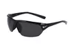Nike Polarized Men's Sunglass - Second Medium