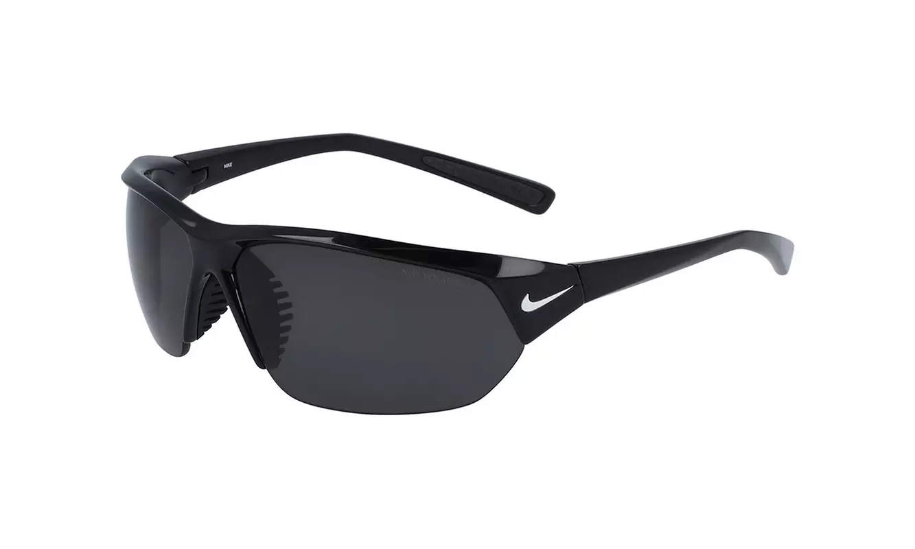 Nike Polarized Men's Sunglass