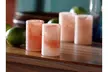 Himalayan Salt Tequila Shot Glasses (4-Piece) - Second Medium