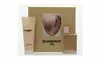 Burberry Her Eau de Parfum 2 Piece Gift Set for Women