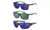 Under Armour Men's Sunglasses