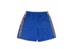 Diesel Sport Shorts- Few Different Styles and Colors - Second Medium