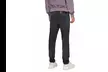 Diesel Men's Skinny Fit Denim Jeans: Stylish Closet Essentials   - Second Medium