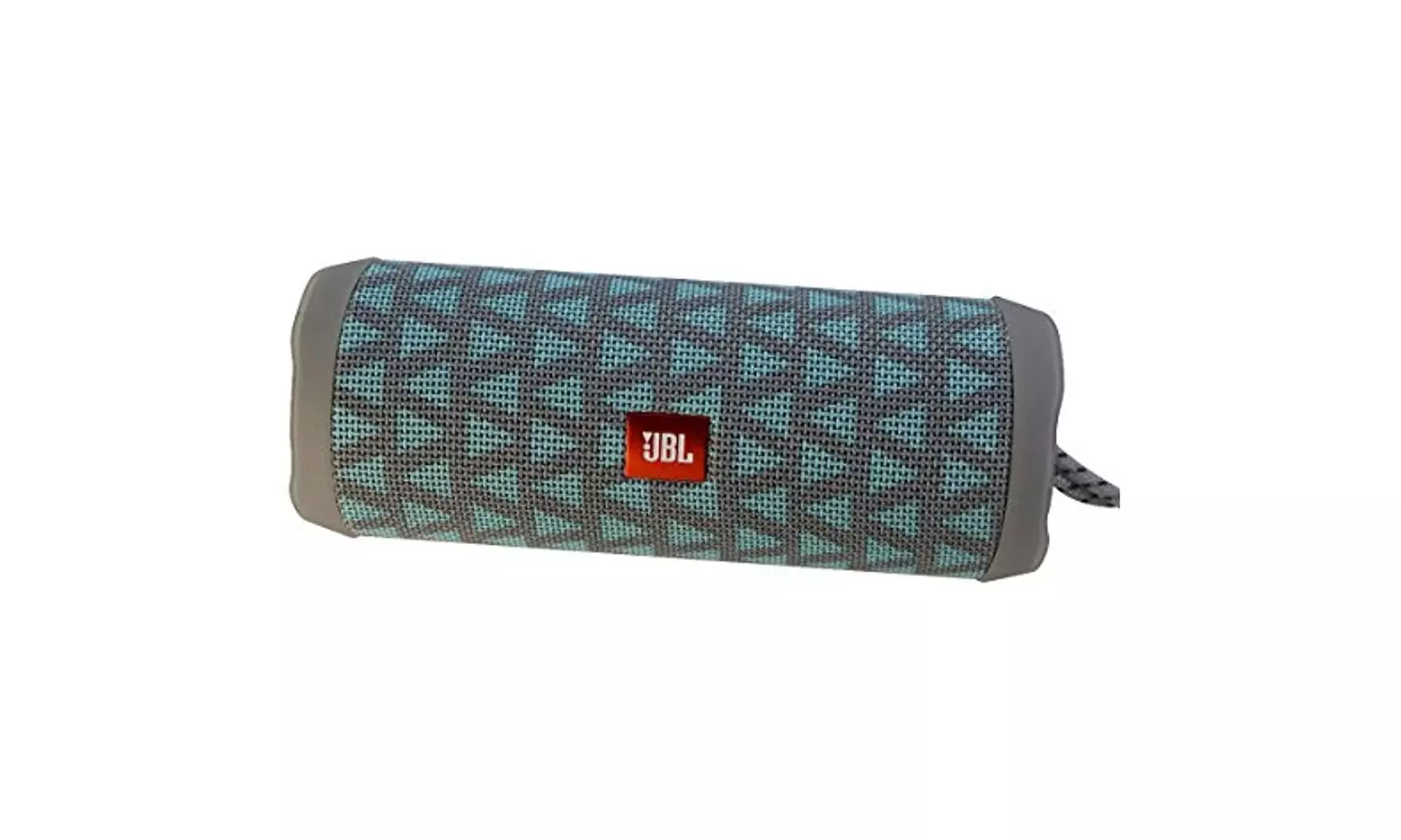 JBL Flip 4 Waterproof Portable Bluetooth Speaker (Special Edition - Trio) - Primary Image