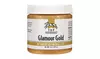 Pet Pals TP6128 37 Top Performance Hair Dye Gel 4oz Glamour Gold
