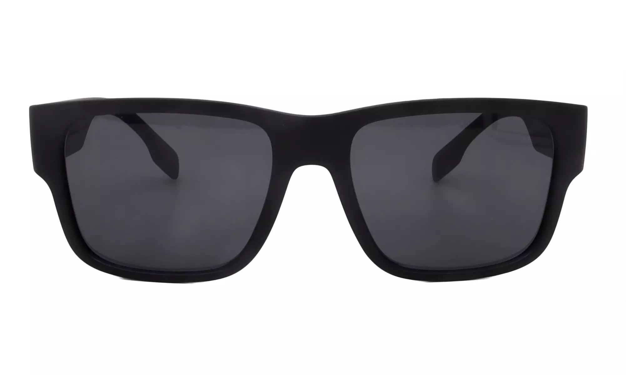 Burberry Unisex Designer Sunglasses- Perfect Pair for All!