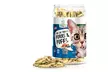 MediPets CBD Treats for Dogs and Cats (100mg) - Second Medium