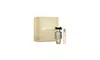 Paco Rabanne Fame Eau de Parfum 2-Piece Gift Set for Women (Limited Edition)