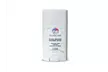 Polished Punk Natural Deodorant in Cookies and Dreams 1-Pack or 4-Pack Options - Second Medium