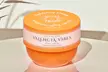 Ciana Hydrating Body Cream - Nourishing Moisturizing Lotion - Second Medium