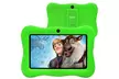 Contixo 7" Kids Tablet V9-3 Android 9.0 Parental Control 2GB RAM 16GB Storage - Second Medium