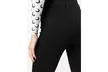 Spanx Women's Apparel: Tops, Bottoms, Dresses & Blazers | Shop Now - Second Medium