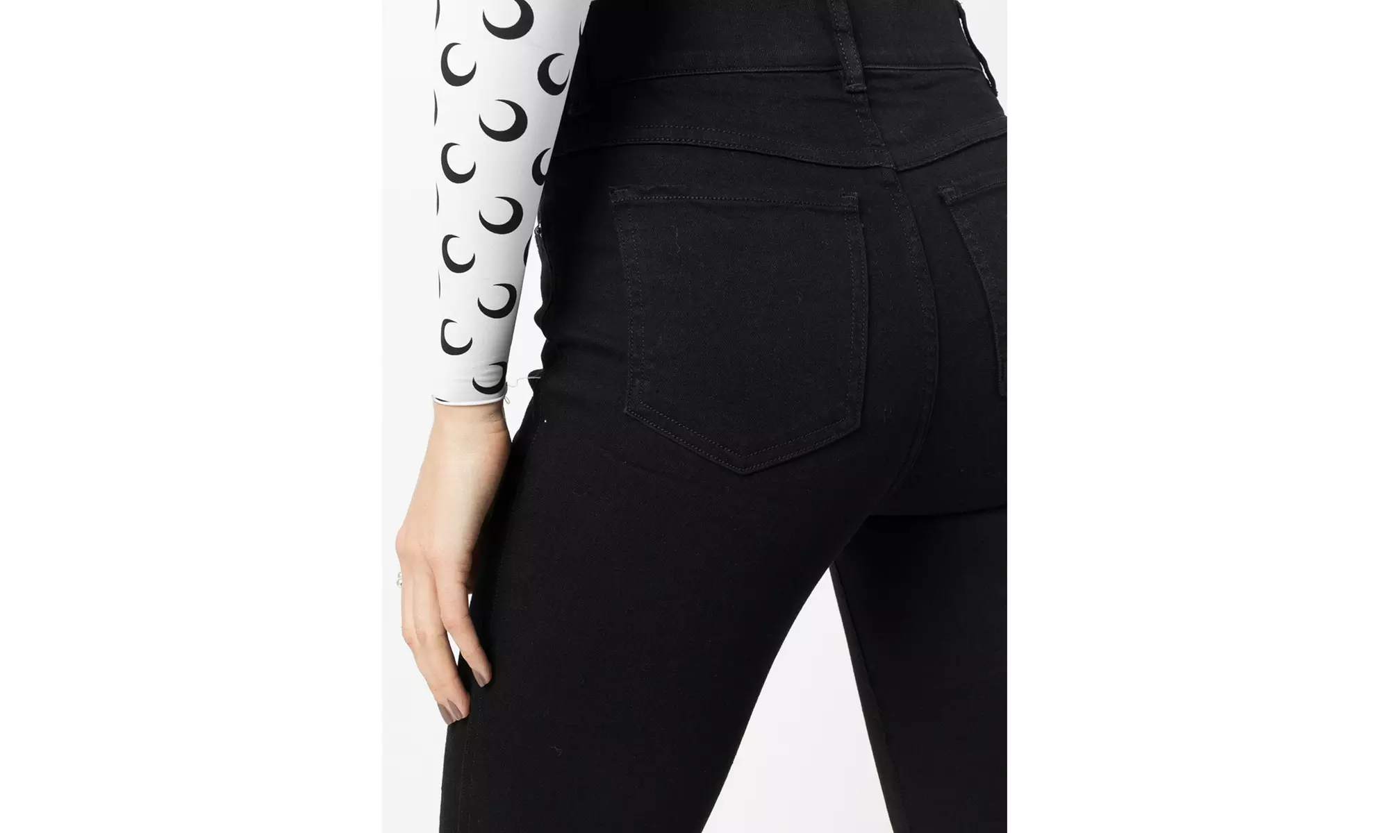 SPANX Women's Apparel: Bottoms, Tops, Blazers & Dresses