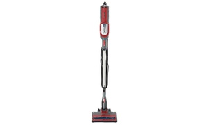 Shark QS100Q Ultralight HyperVelocity Corded Stick Vacuum (Refurbished)