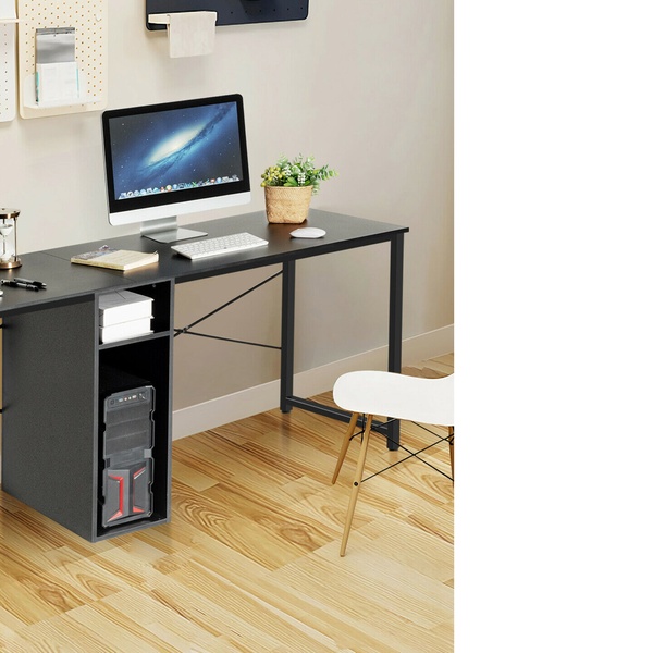 homebase computer table