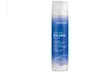 Joico Shampoo (10.1 oz), Conditioner (8.5 oz) , Or Combo Set - Second Medium