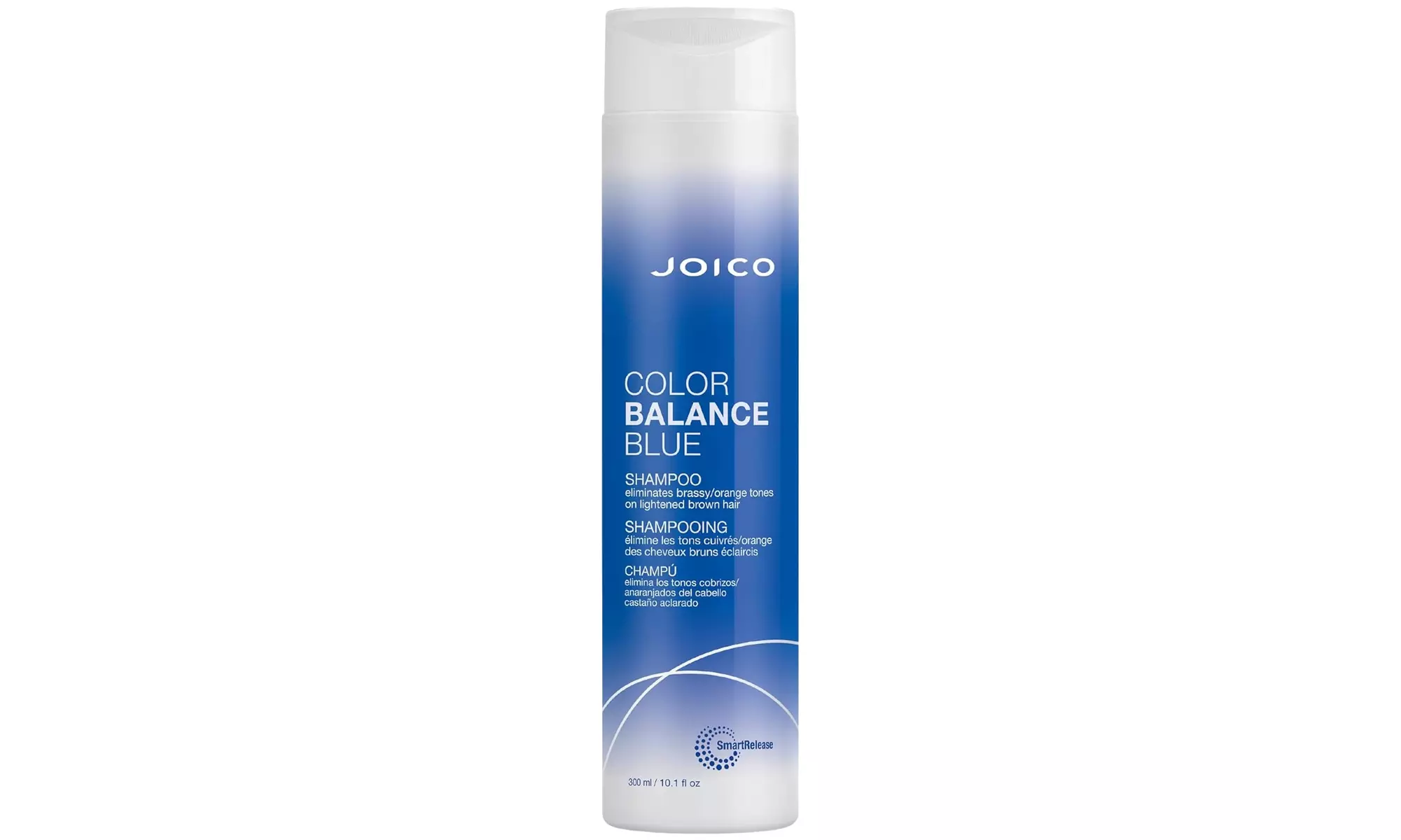 Joico Shampoo (10.1 oz), Conditioner (8.5 oz) , Or Combo Set
