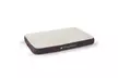 Memory Sleeper Pet Bed - Second Medium