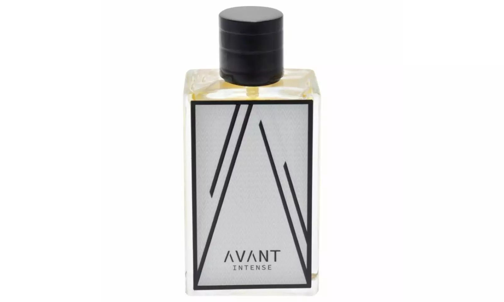Fragrance World Collection of Eau De Parfums
