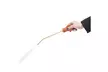 Pest Control Bulb Duster Sprayer Diatomaceous Earth Powder Duster - Second Medium