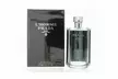 Prada Amber, L'Homme, L'Homme Intense, or L'Homme L'Eau for Men - Second Medium