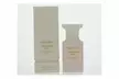 Tom Ford Rose De Chine, Tubereuse Nue, or Cafe Rose EDP for Men or Women - Second Medium