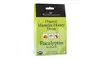 Wedderspoon Organic Manuka Honey Lozenges