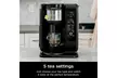 Ninja CP307 Hot & Cold Brew Coffee Maker, 10-Cup Thermal Carafe, Black - Second Medium