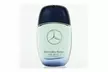 Mercedes Benz Cologne Collection for Men - Second Medium