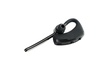 Bluetooth 4.0 Wireless Handsfree Stereo Earphone Headset For Samsung iPhone HTC - Second Medium