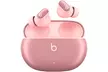 Beats Studio Buds Plus Noise Cancelling Earbuds - NEW, Apple & Android Ready - Second Medium