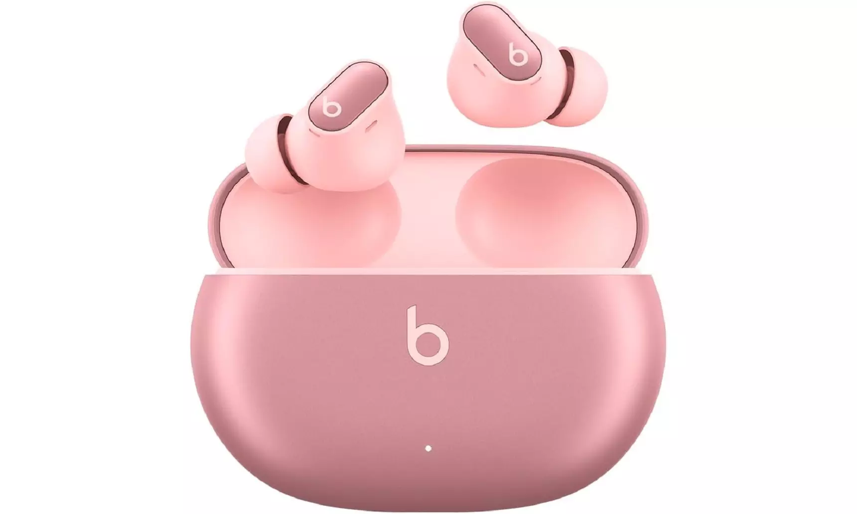 Beats Studio Buds Plus Noise Cancelling Earbuds - NEW, Apple & Android Ready