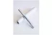 Rodan& Fields Lash Boost Eyelash Enhancing Serum 5ml - Second Medium