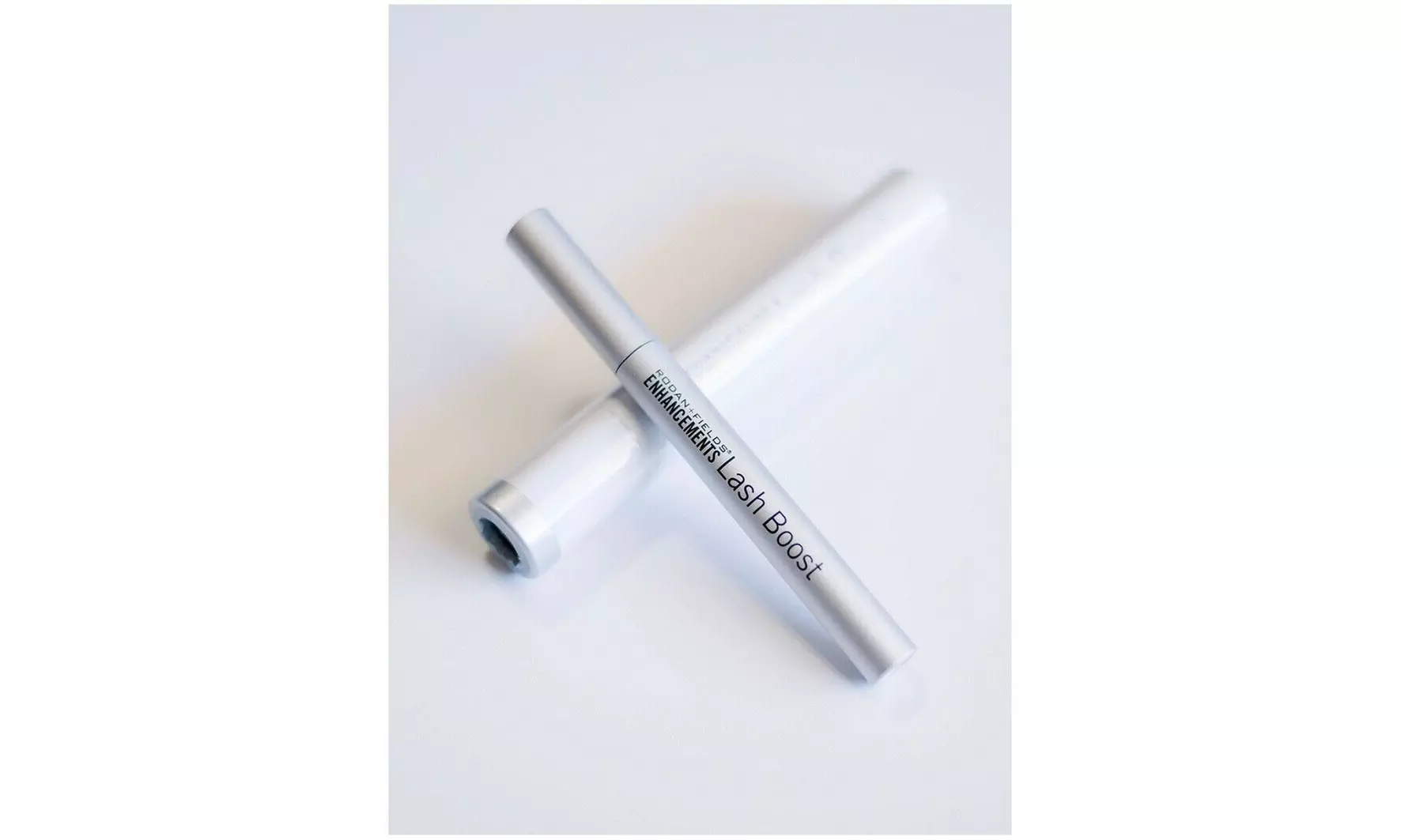 Rodan& Fields Lash Boost Eyelash Enhancing Serum 5ml - Primary Image