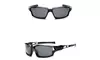 Polarized Sport Sunglasses Men Women Brand Sunglasses