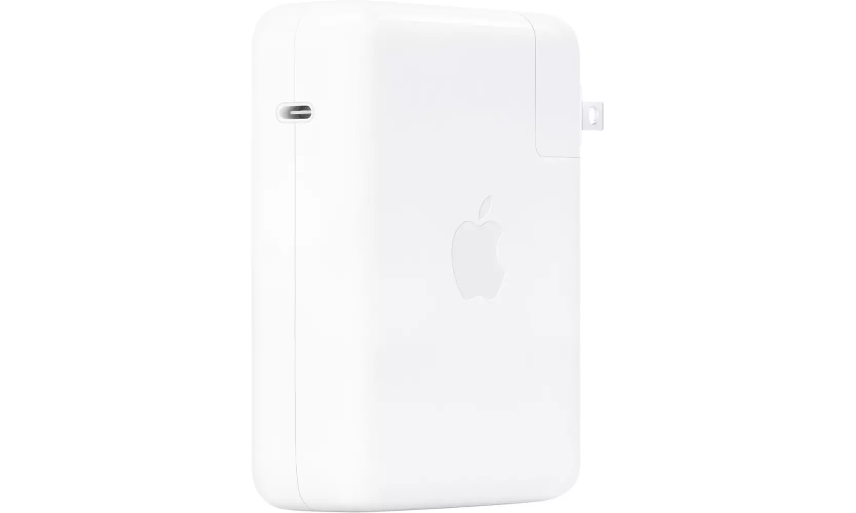 Apple USB-C Power Adapters in 30W, 67W, 96W & 140W Charger - A Grade Refurbished