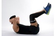 Copper Compression Full Leg Sleeve - Guaranteed Highest Copper Sleeves and Pants - Second Medium