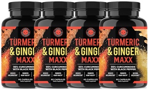 Angry Supplements Turmeric Gi...