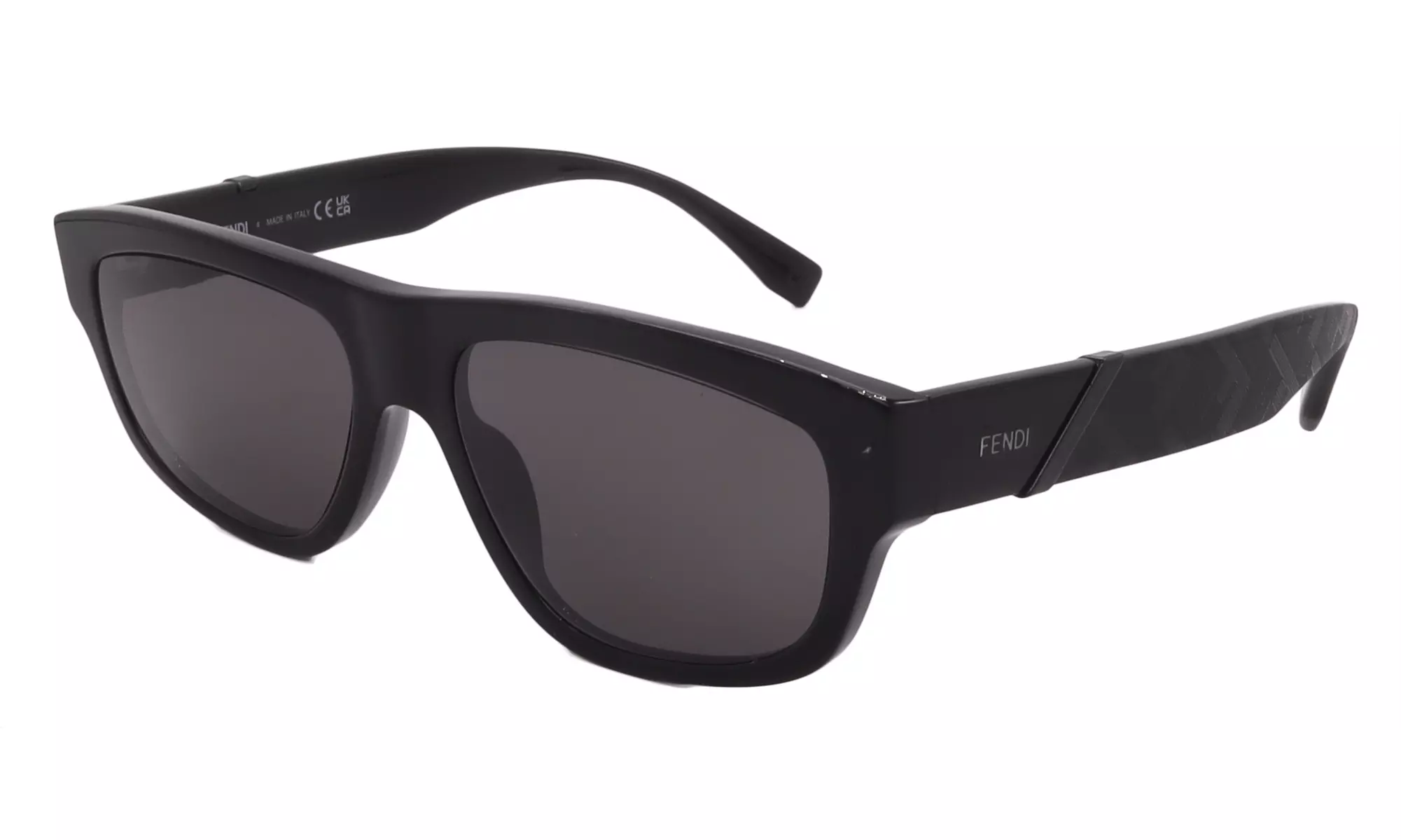 Fendi Eyewear Collection