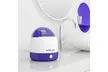 SmileDirectClub Smile Spa Ultrasonic and UV Cleaning Machine Toothbrush Heads - Second Medium