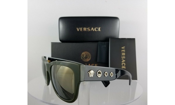 Versace 4319 hotsell