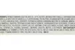 Lip Smacker Starburst Party Pack Lip Glosses, 8 Count - Second Medium