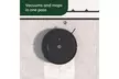 iRobot Roomba Essential Vacuum and Mop Combo (Y0140) - Certified Refurbished! - Second Medium