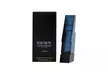Variety of MINI Travel Size Colognes for Men - Second Medium