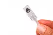 Dr. Pen M5 Replacement Cartridges (20 Pack) - Second Medium