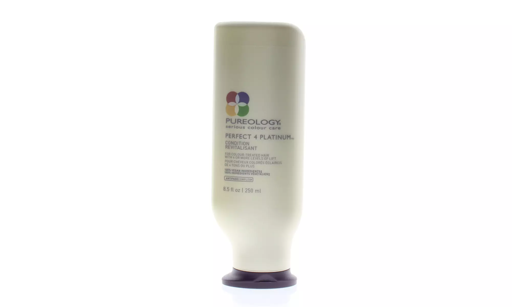 Pureology Hydrate, Strength Cure, or Pure Clean Volume Shampoo and Conditioner